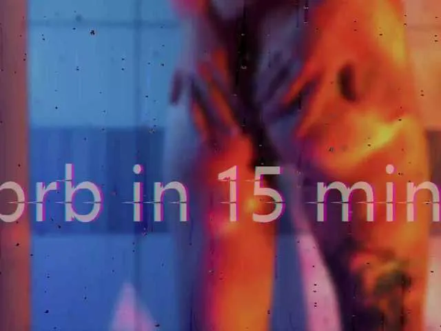 bySOVA Image 10