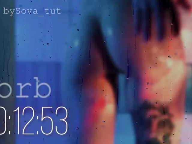 bySOVA Image 17