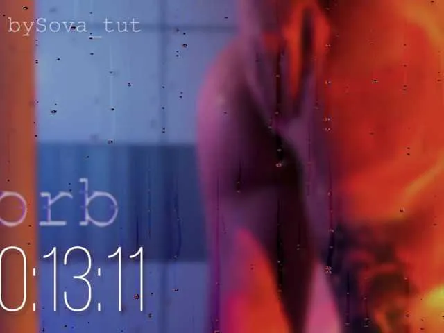 bySOVA Image 18