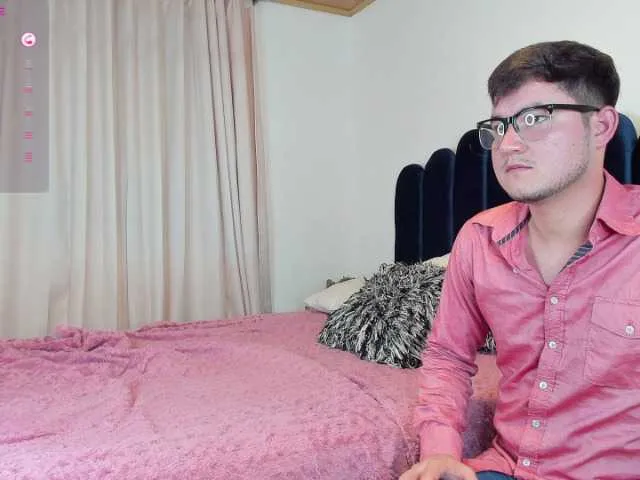 hina_porn – webcam model profile photo Image 18