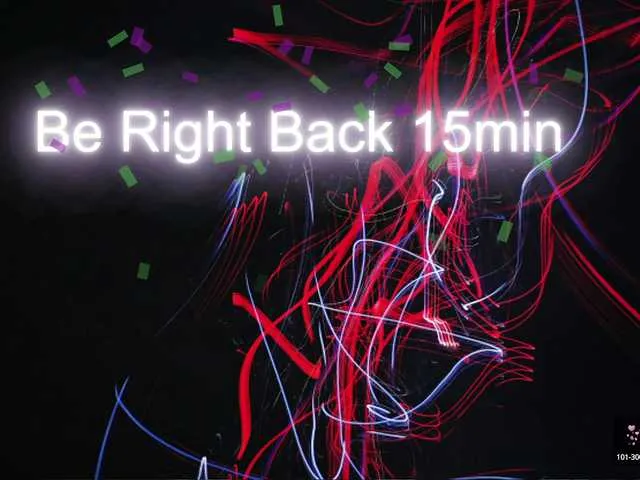 bambi_lu – webcam model profile photo Image 10