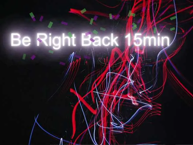 bambi_lu – webcam model profile photo Image 11