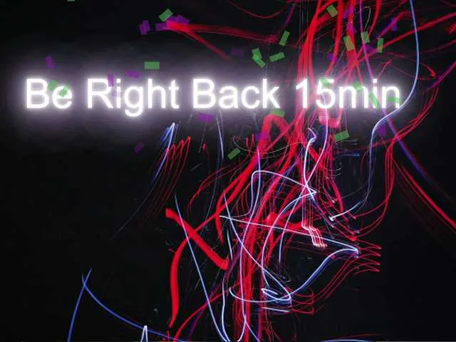 bambi_lu – webcam model profile photo Image 12