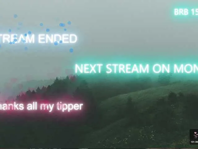 bambi_lu – webcam model profile photo Image 15