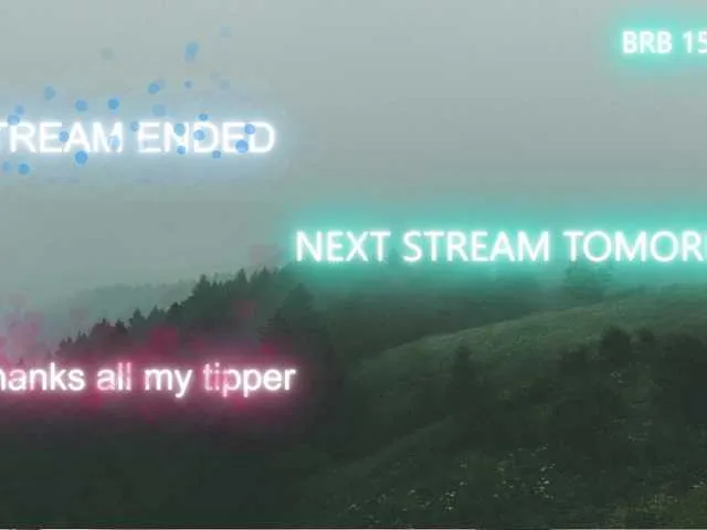 bambi_lu – webcam model profile photo Image 16