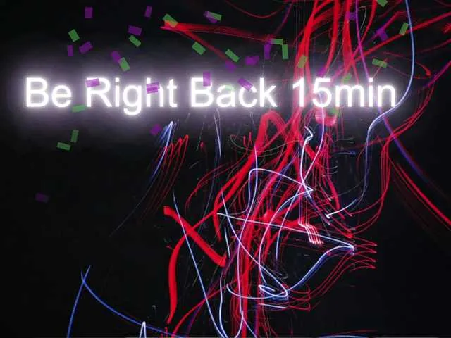 bambi_lu – webcam model profile photo Image 17