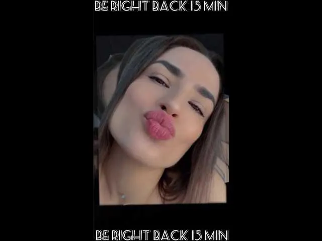 bambi_lu – webcam model profile photo Image 18