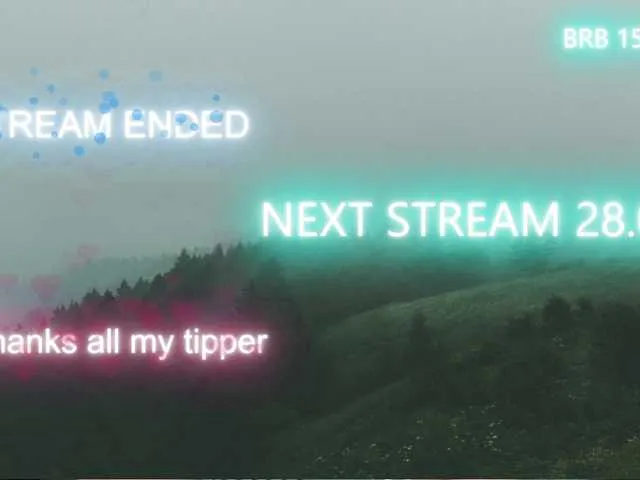 bambi_lu – webcam model profile photo Image 2