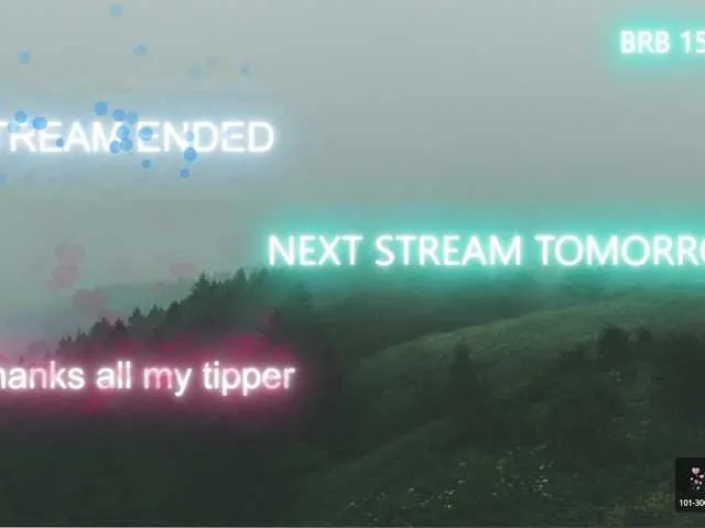 bambi_lu – webcam model profile photo Image 5