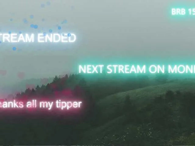 bambi_lu – webcam model profile photo Image 6