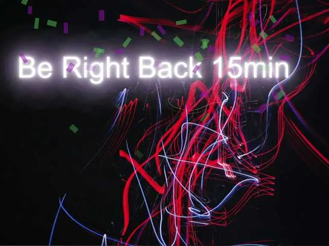 bambi_lu – webcam model profile photo Image 8