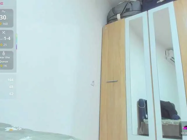 loveydevil7 – webcam model profile photo Image 13