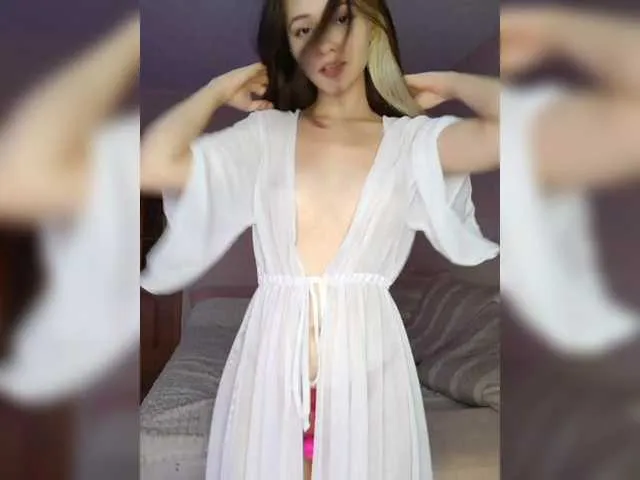 alexa7k7 – webcam model profile photo Image 15