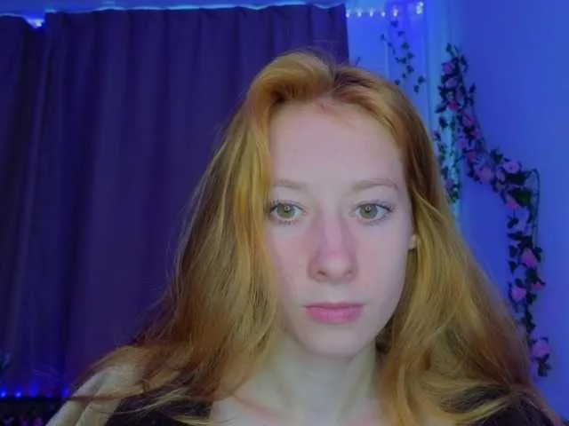 kamilew – webcam model profile photo Image 11