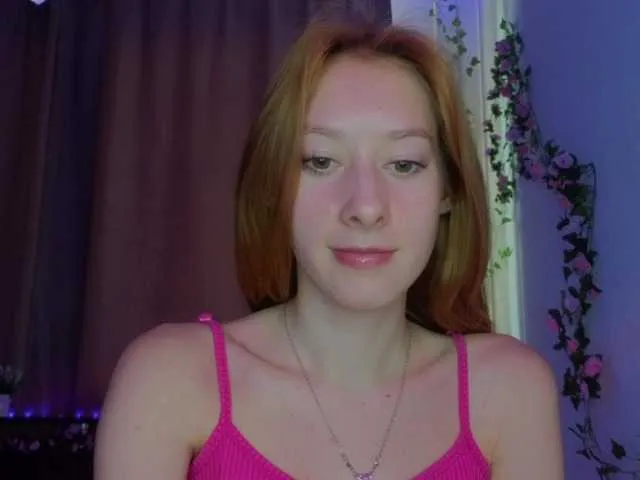 kamilew – webcam model profile photo Image 14