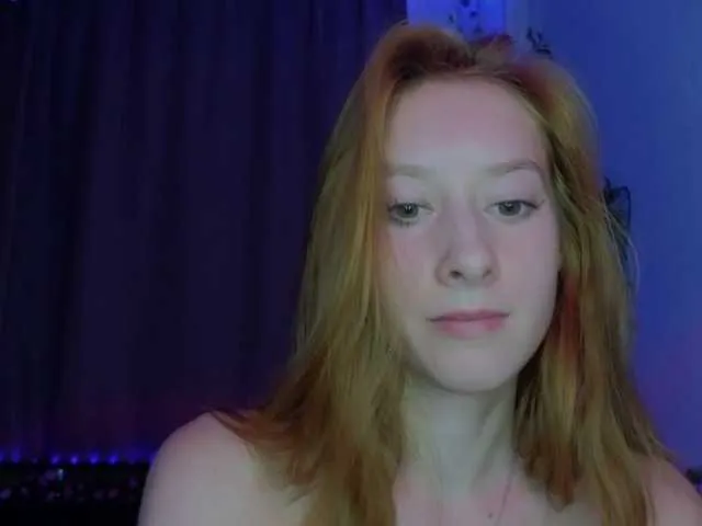 kamilew – webcam model profile photo Image 15