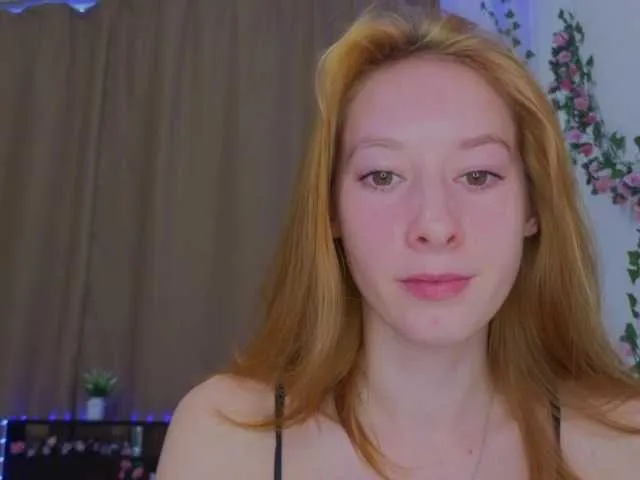 kamilew – webcam model profile photo Image 17