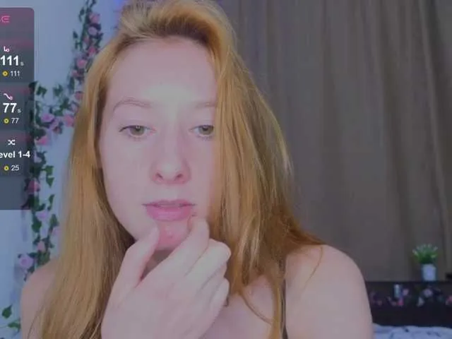 kamilew – webcam model profile photo Image 18