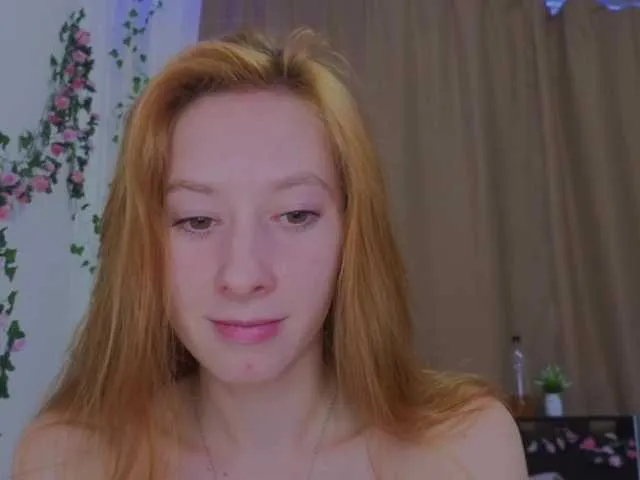 kamilew – webcam model profile photo Image 19