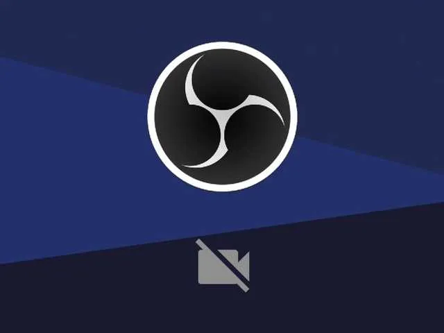 kamilew – webcam model profile photo Image 9