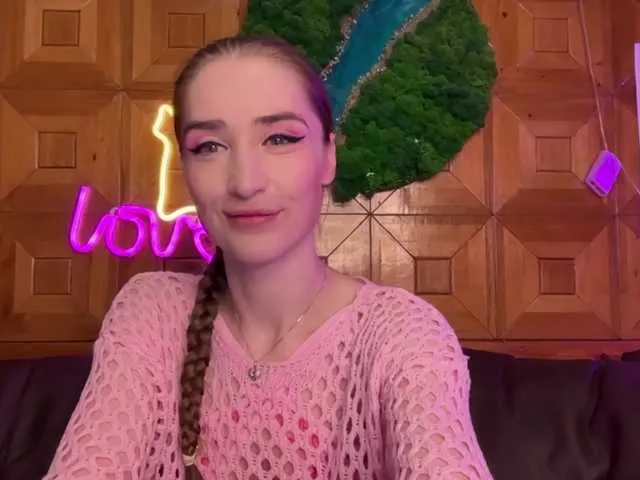 CandyBoom Image 4