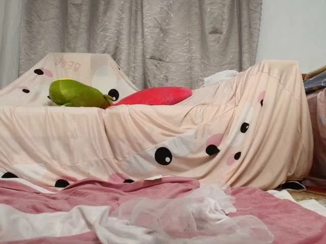 Candysexy001 Image 11