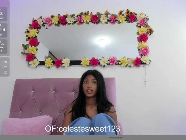 leidycrstnch21 – webcam model profile photo Image 7