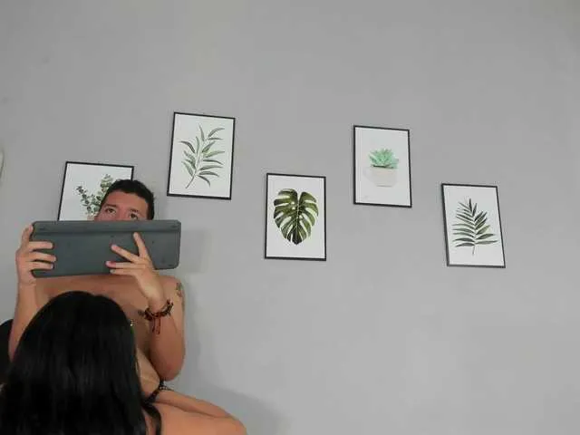 CelesteYOrucsoo Image 10