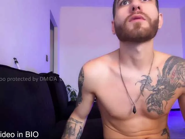 Flexiblecouple – webcam model profile photo Image 6