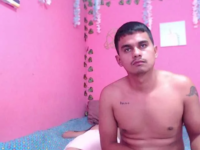 babypat18 – webcam model profile photo Image 10