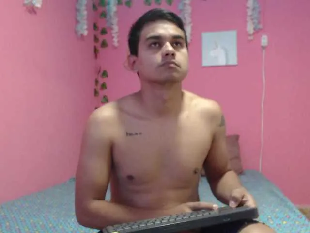 babypat18 – webcam model profile photo Image 2