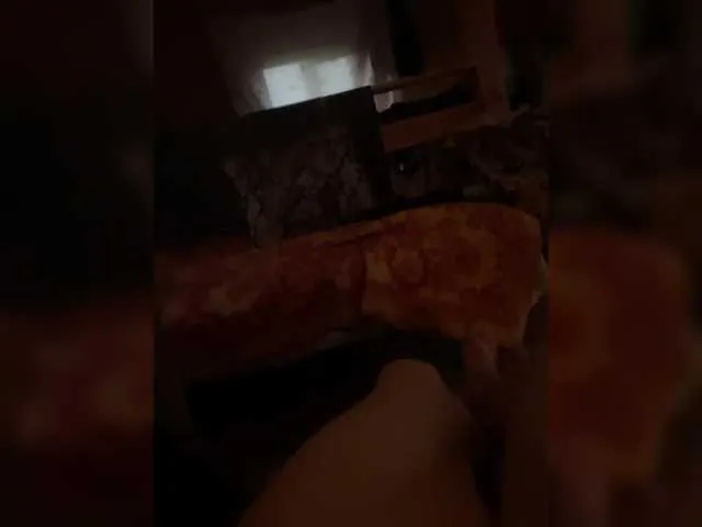 SexyCouple69 – webcam model profile photo Image 11