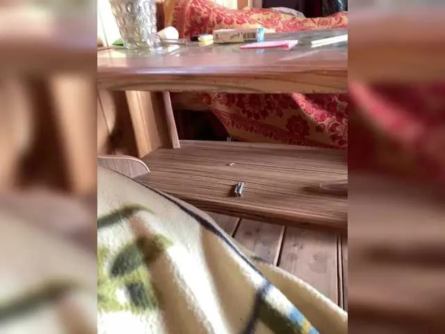 SexyCouple69 – webcam model profile photo Image 14