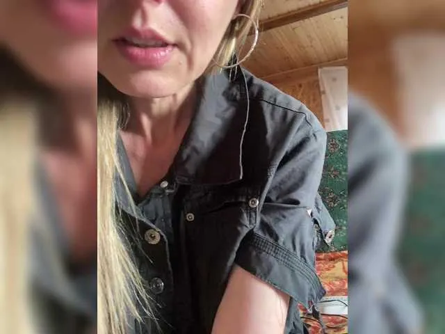 SexyCouple69 – webcam model profile photo Image 15