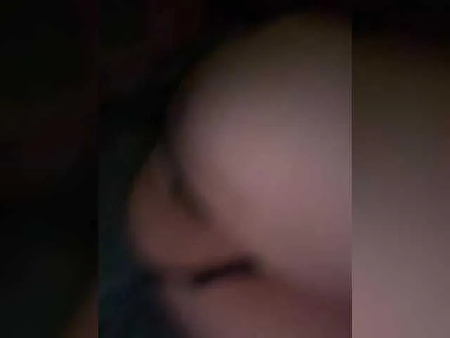 SexyCouple69 – webcam model profile photo Image 16