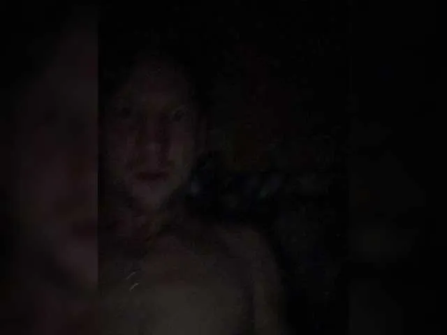 SexyCouple69 – webcam model profile photo Image 17