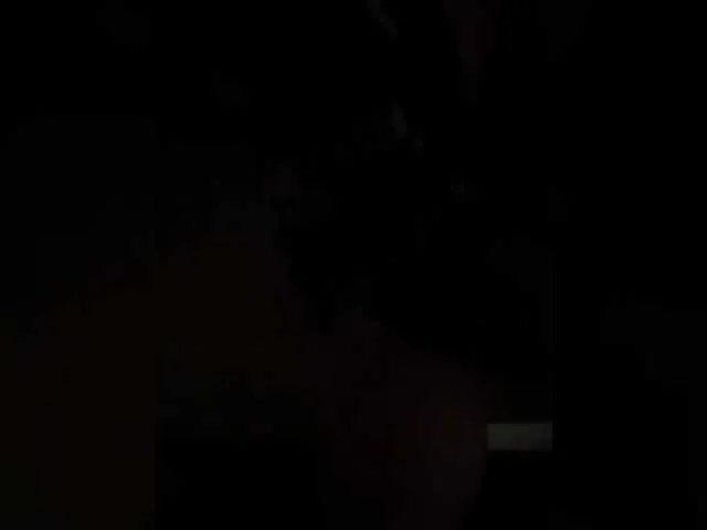 SexyCouple69 – webcam model profile photo Image 18