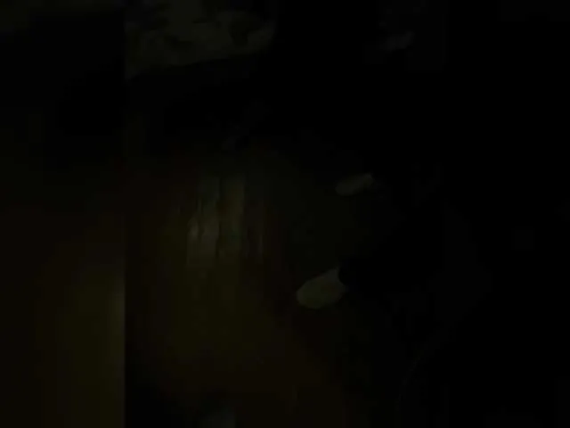 SexyCouple69 – webcam model profile photo Image 19