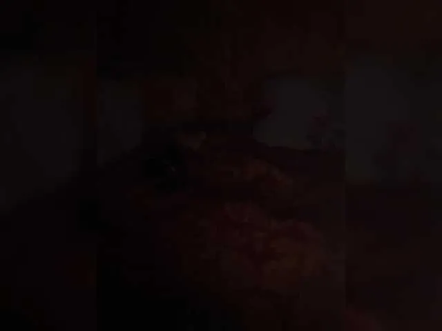 SexyCouple69 – webcam model profile photo Image 2