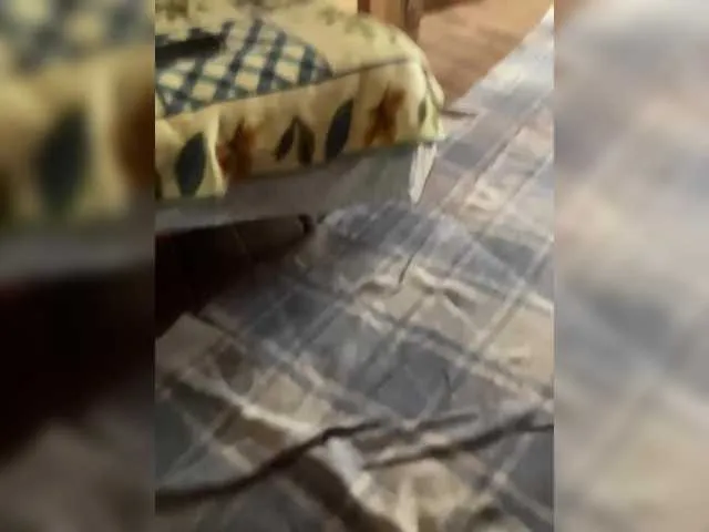 SexyCouple69 – webcam model profile photo Image 4