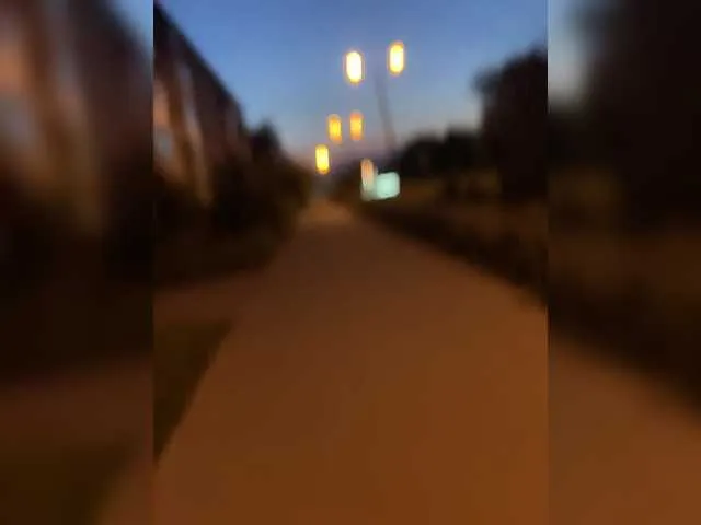 SexyCouple69 – webcam model profile photo Image 5