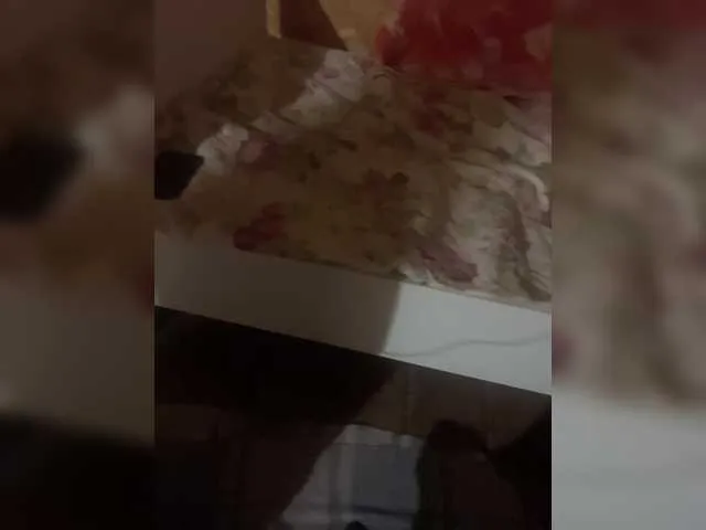 SexyCouple69 – webcam model profile photo Image 7