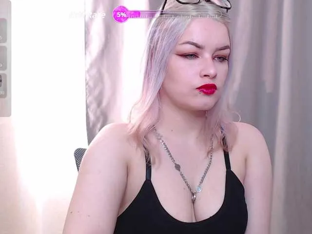 CherryNight666 Image 15