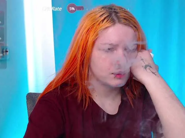 CherryNight666 Image 2