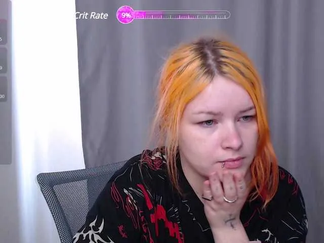 CherryNight666 Image 3