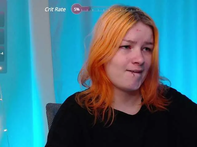 CherryNight666 Image 4