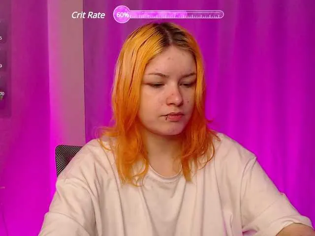 CherryNight666 Image 7