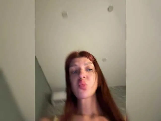 diana_garrett – webcam model profile photo Image 11