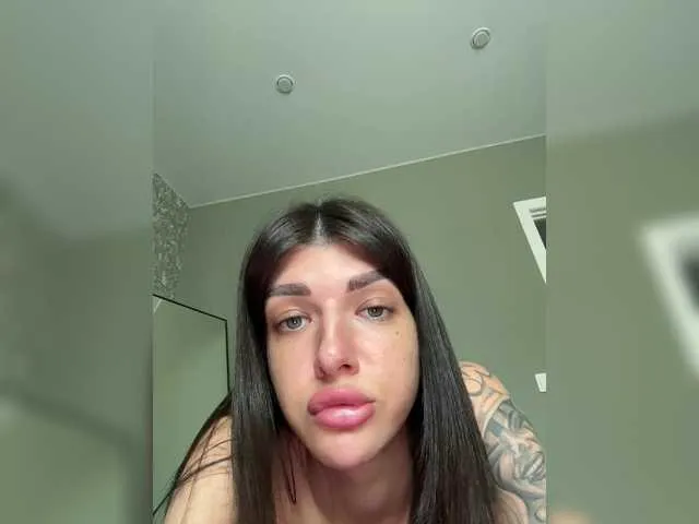 diana_garrett – webcam model profile photo Image 5
