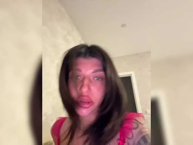 diana_garrett – webcam model profile photo Image 6
